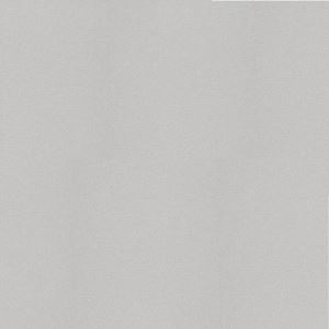 8467_5_additional image.jpg image
